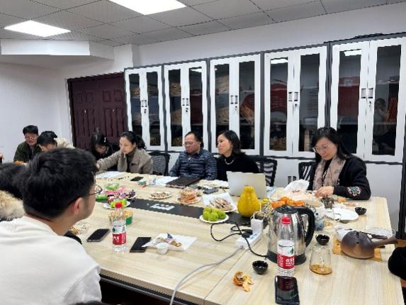 44118太阳成tyc城集团