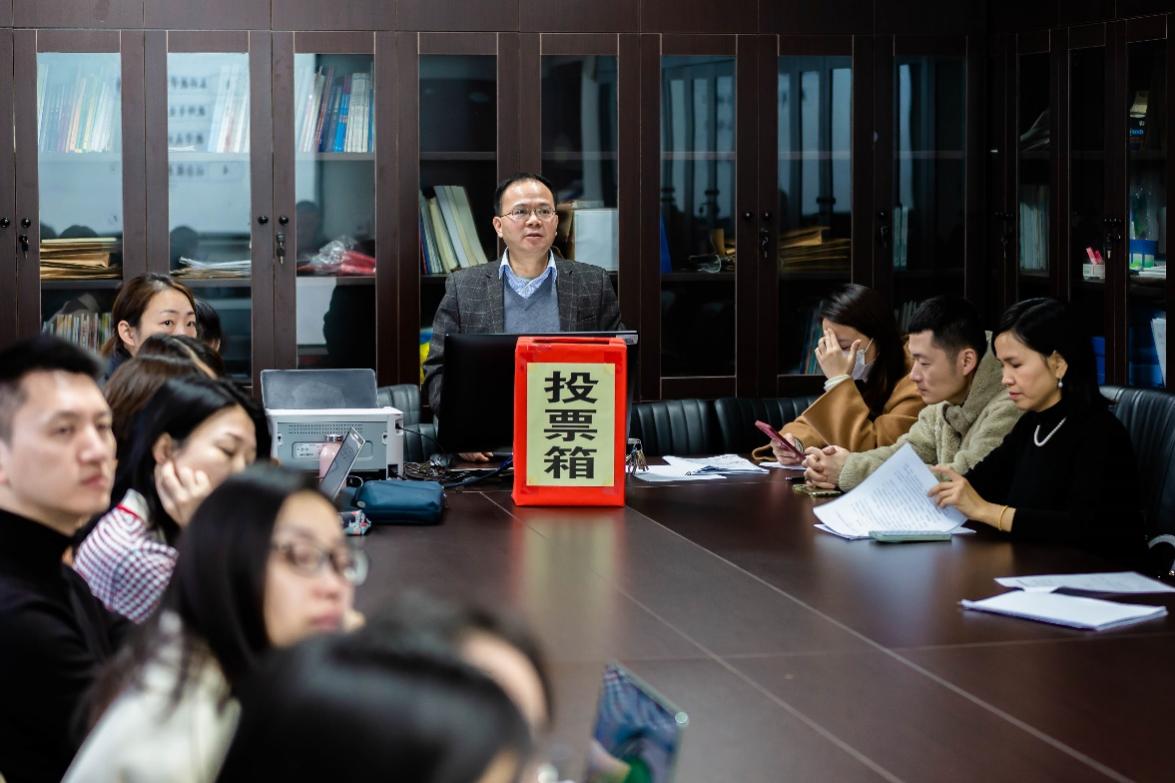 44118太阳成tyc城集团