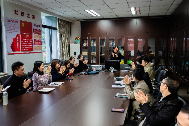 44118太阳成tyc城集团