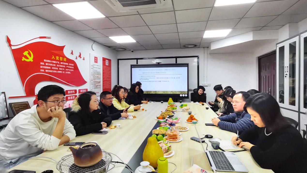 44118太阳成tyc城集团