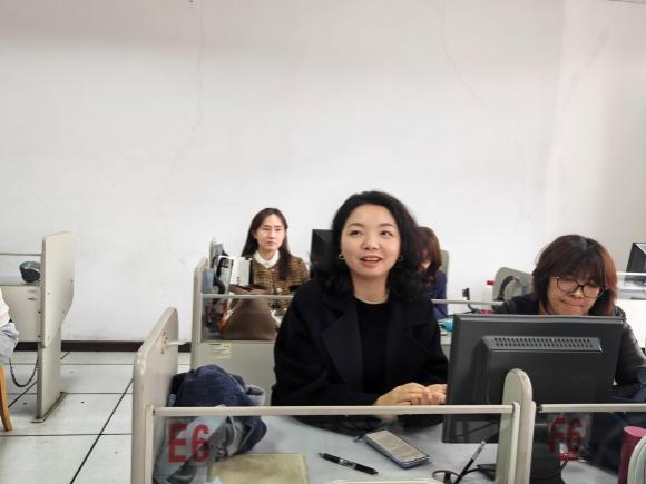 44118太阳成tyc城集团