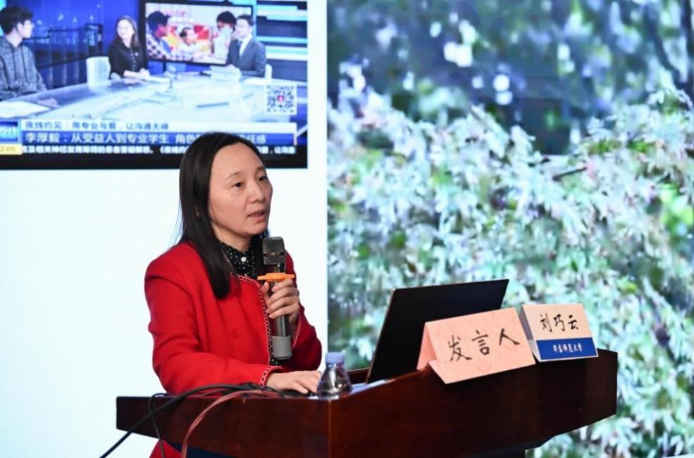 44118太阳成tyc城集团