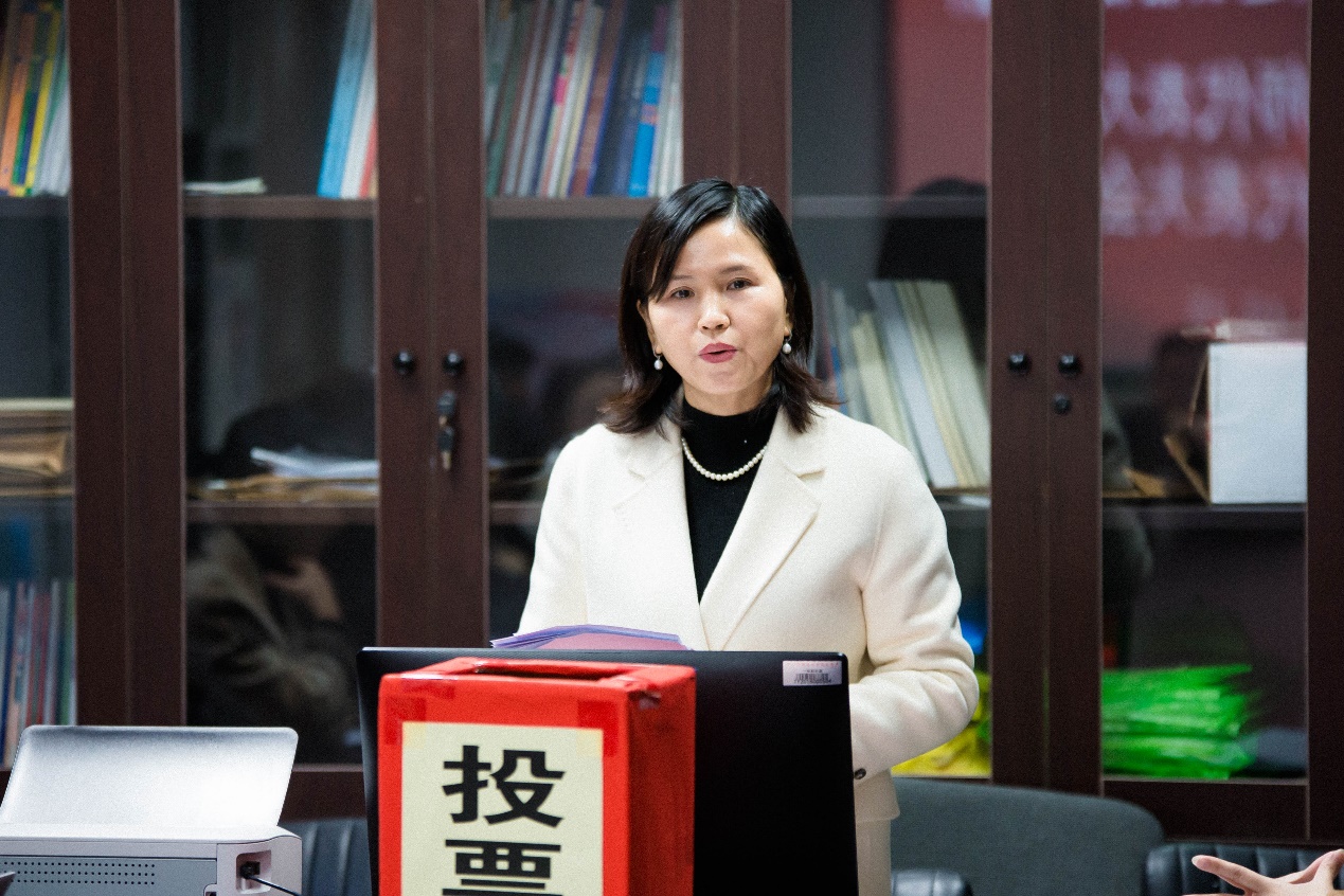 44118太阳成tyc城集团