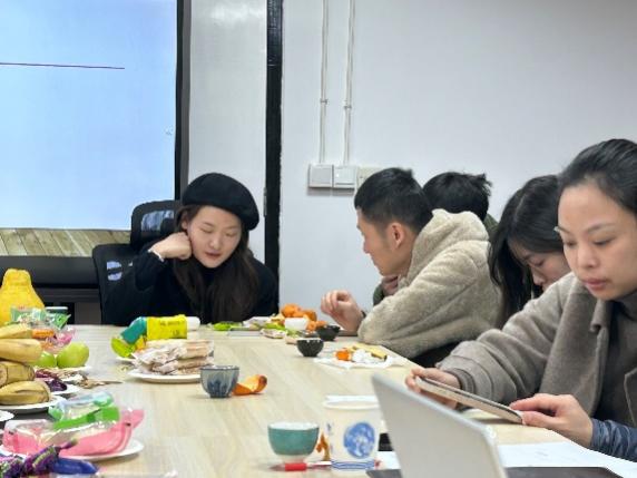 44118太阳成tyc城集团