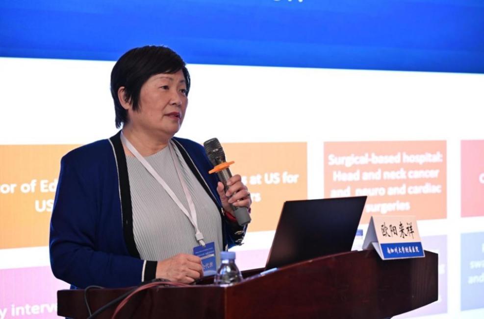 44118太阳成tyc城集团