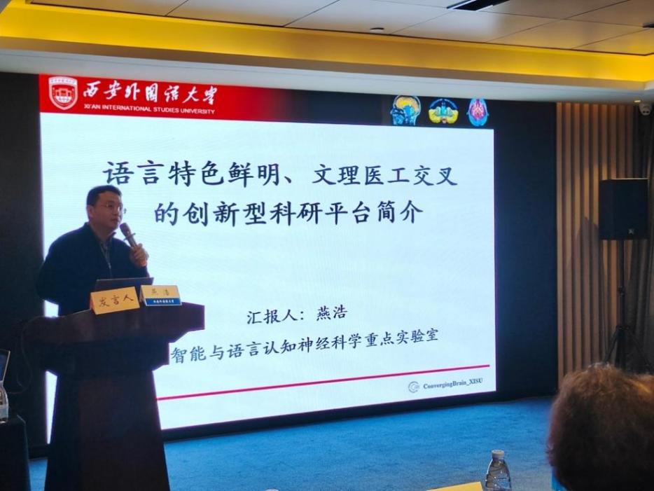 44118太阳成tyc城集团