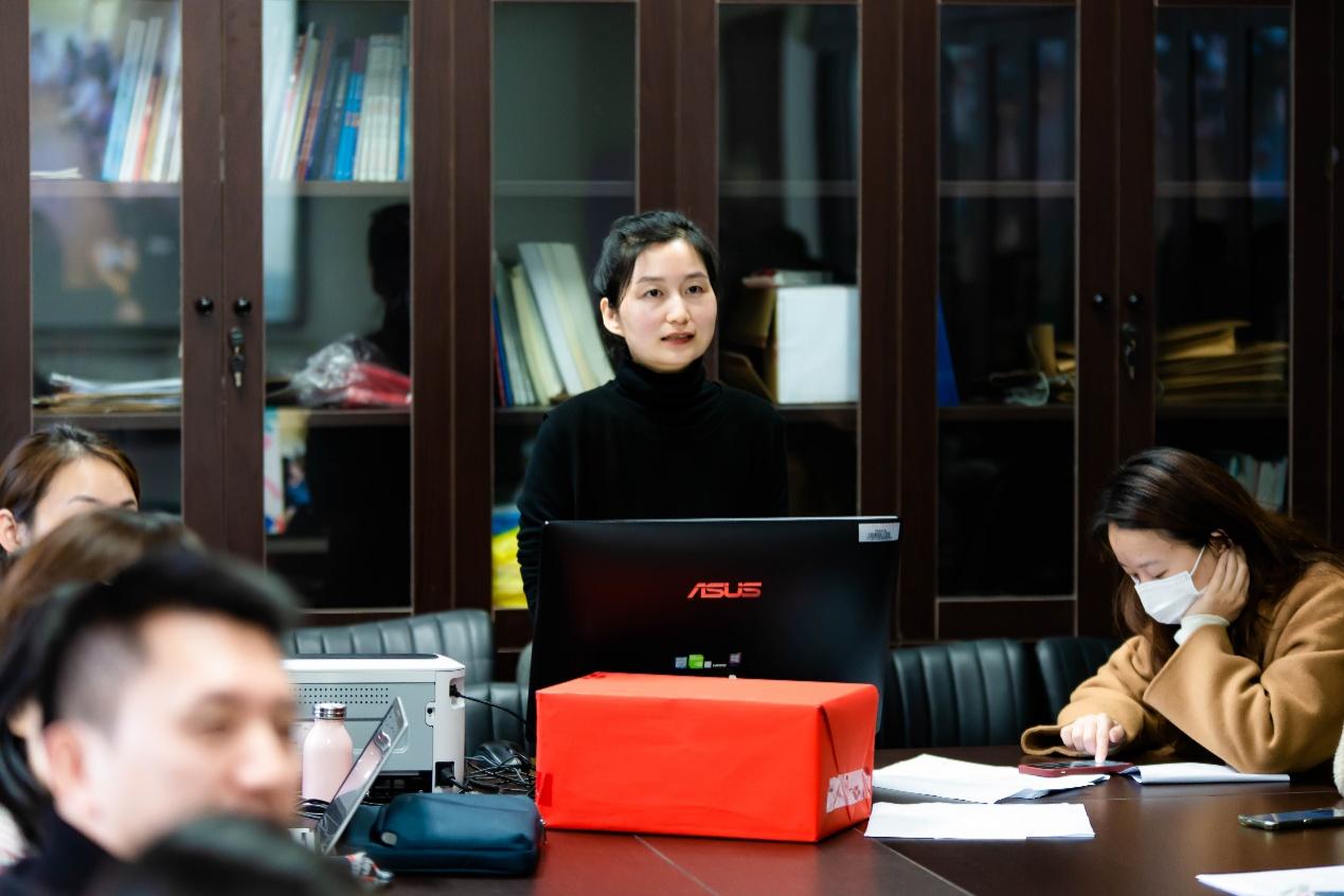 44118太阳成tyc城集团