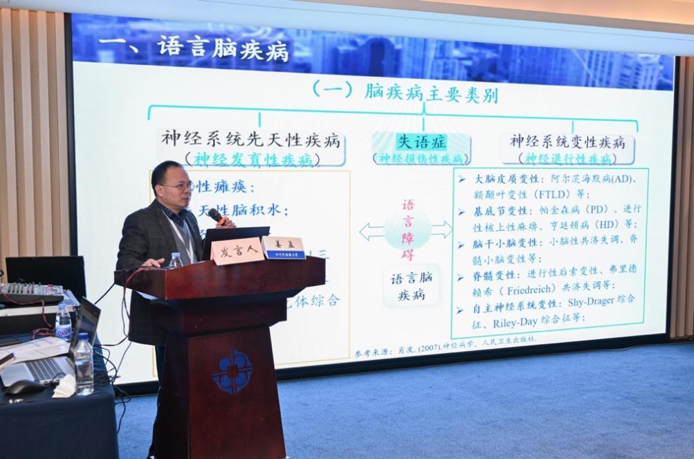 44118太阳成tyc城集团