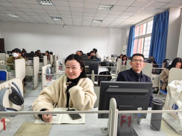 44118太阳成tyc城集团