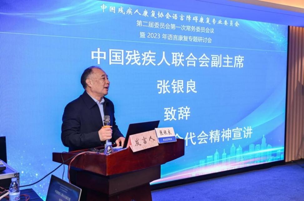 44118太阳成tyc城集团