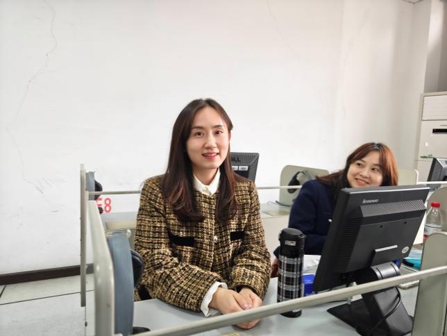 44118太阳成tyc城集团