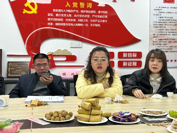 44118太阳成tyc城集团