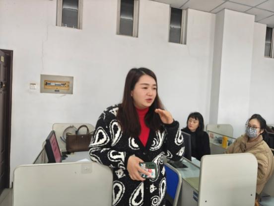 44118太阳成tyc城集团