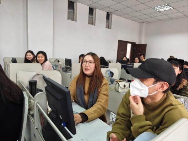 44118太阳成tyc城集团