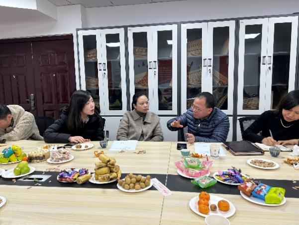 44118太阳成tyc城集团