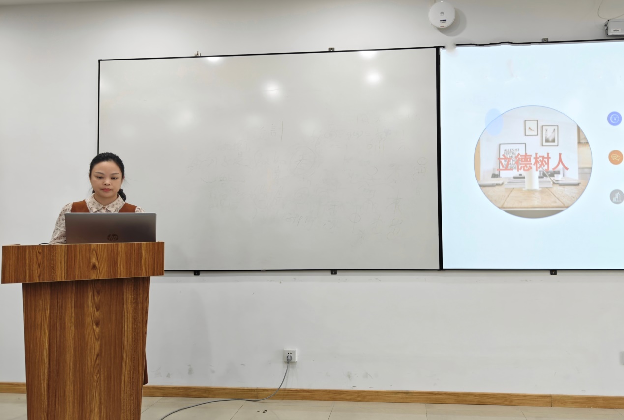 44118太阳成tyc城集团