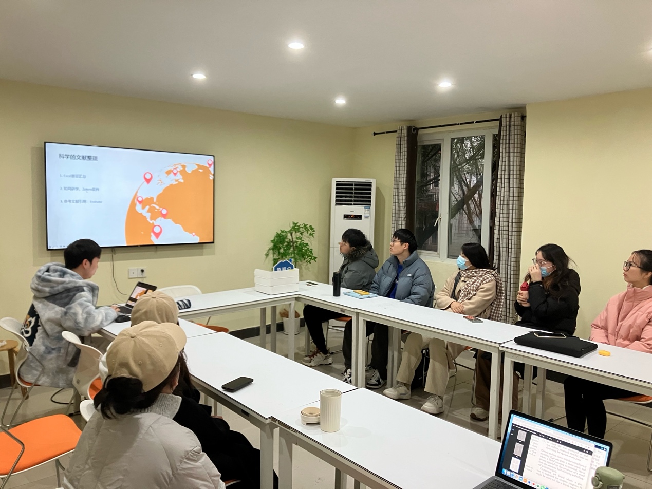 44118太阳成tyc城集团