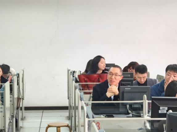 44118太阳成tyc城集团