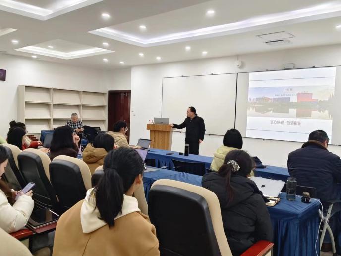 44118太阳成tyc城集团