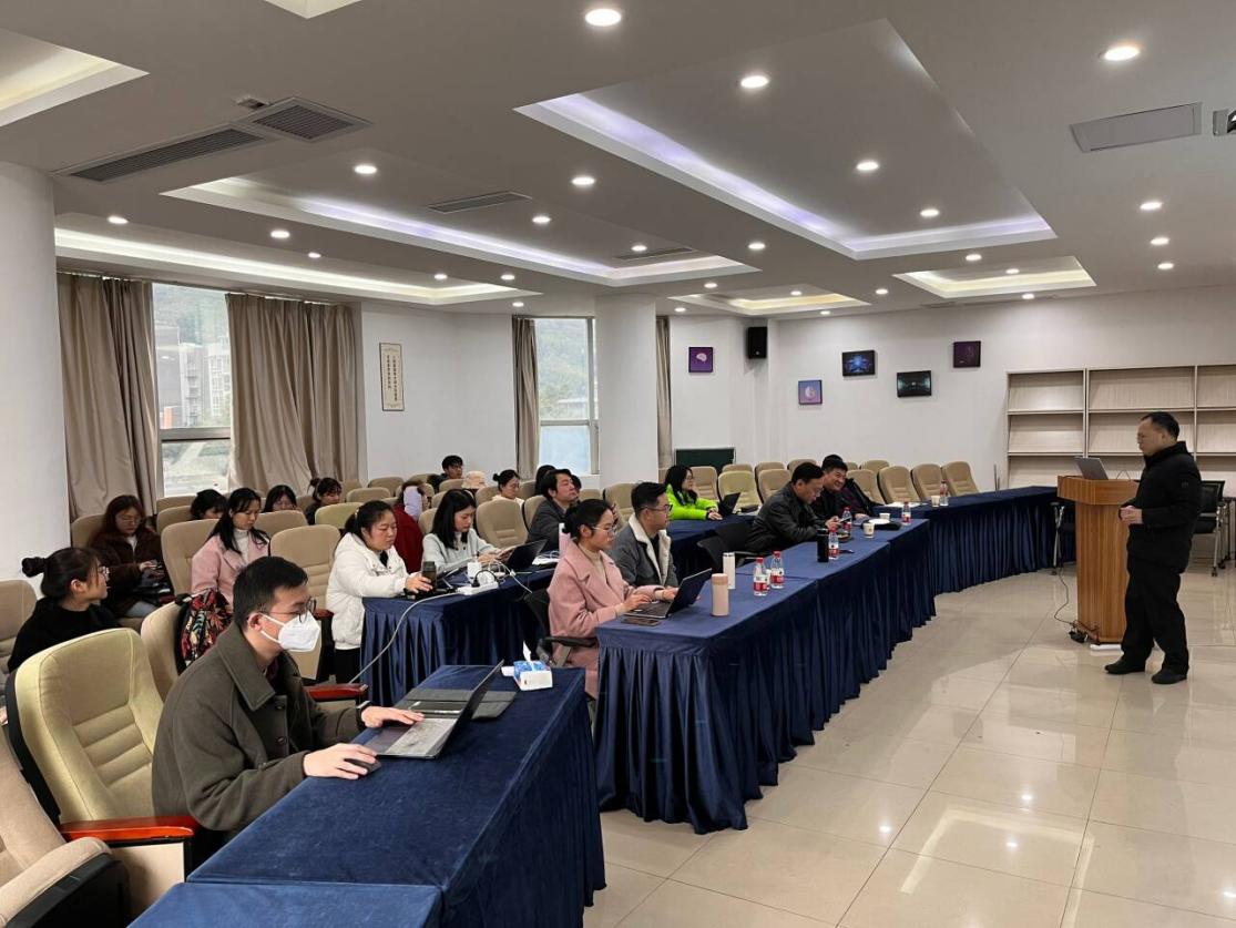 44118太阳成tyc城集团