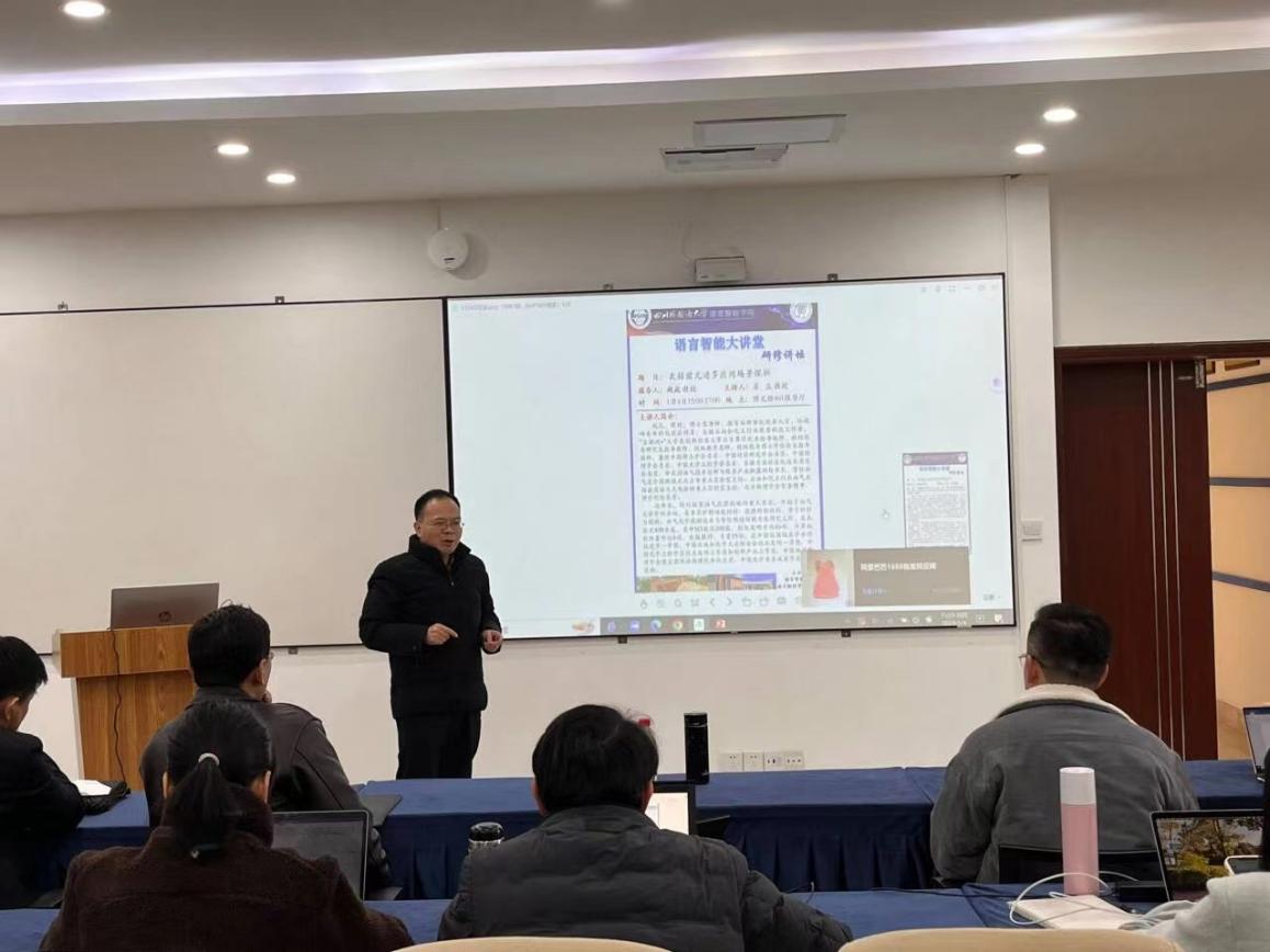 44118太阳成tyc城集团