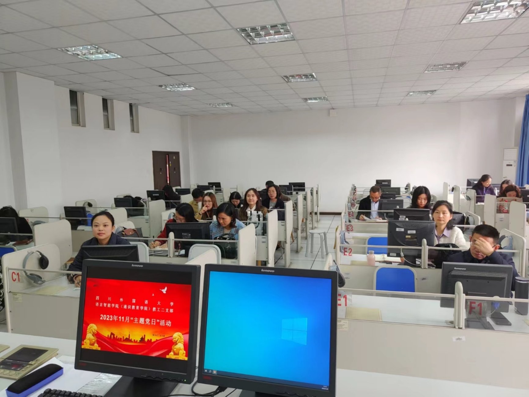 44118太阳成tyc城集团