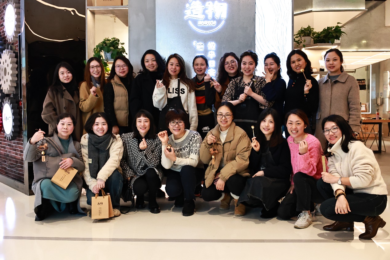 44118太阳成tyc城集团