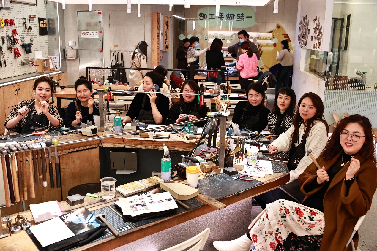 44118太阳成tyc城集团