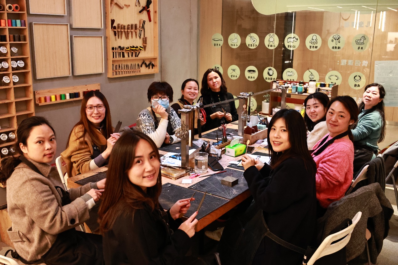 44118太阳成tyc城集团