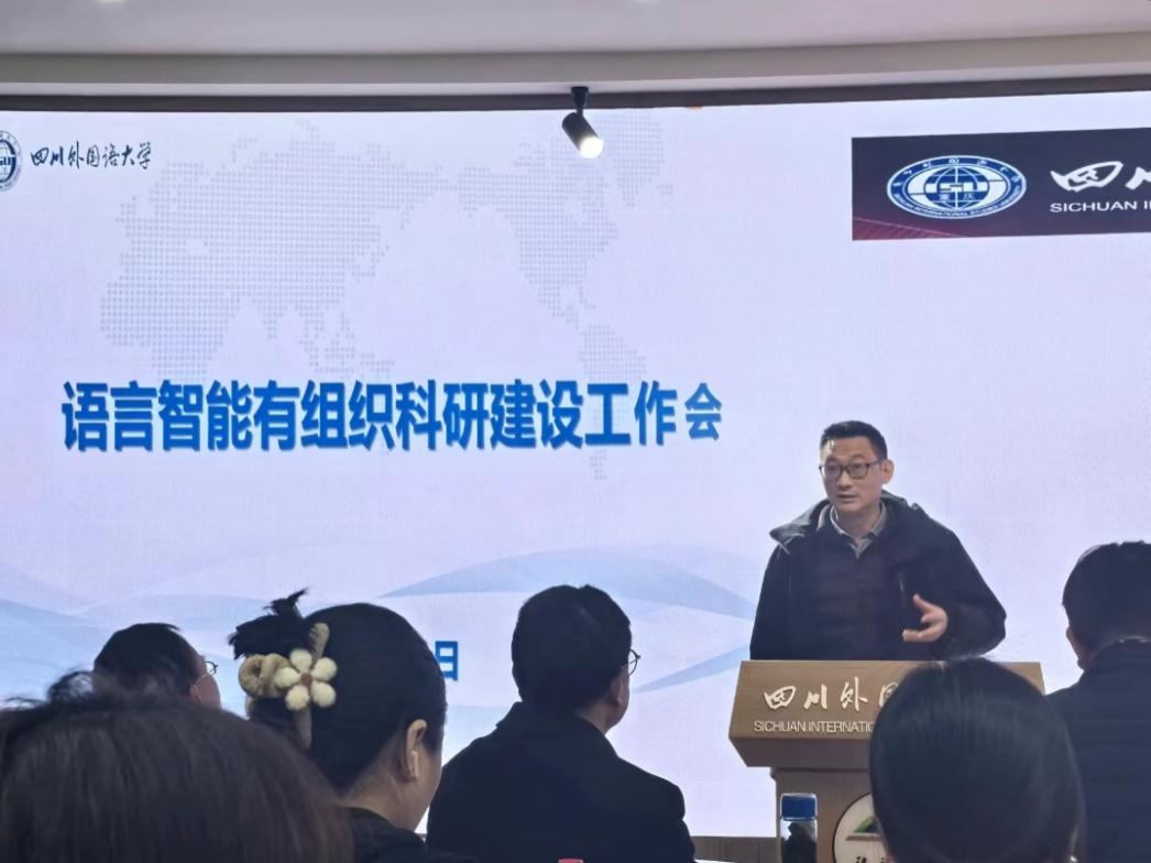 44118太阳成tyc城集团