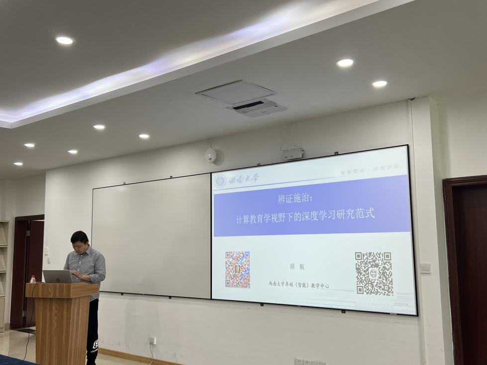 44118太阳成tyc城集团