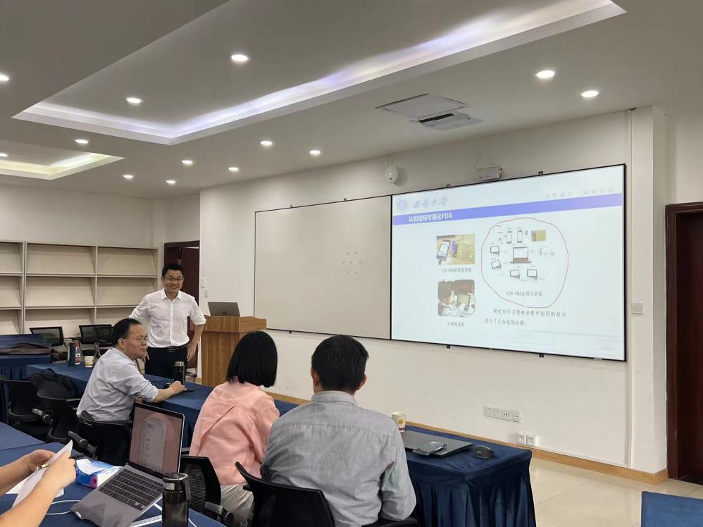 44118太阳成tyc城集团