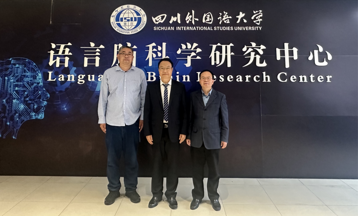 44118太阳成tyc城集团