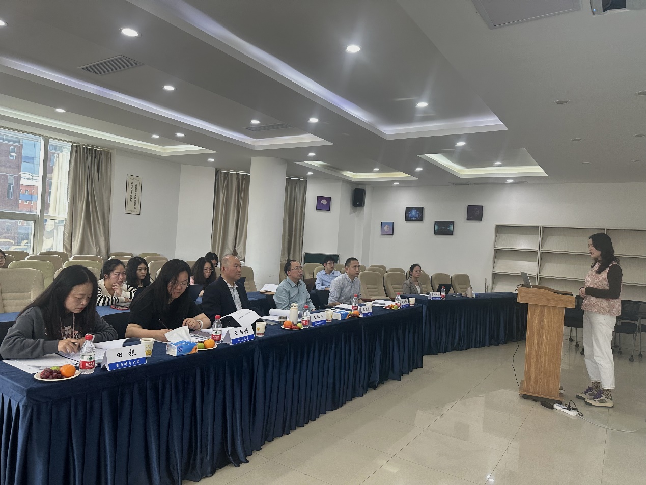 44118太阳成tyc城集团