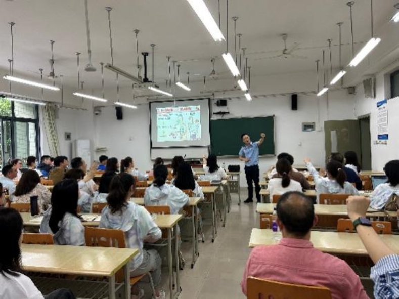 44118太阳成tyc城集团