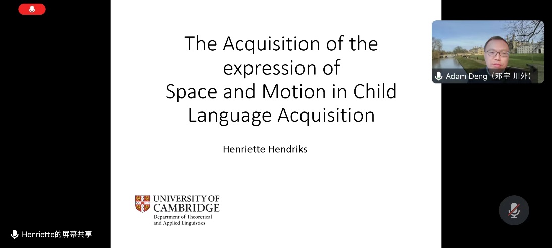 44118太阳成tyc城集团