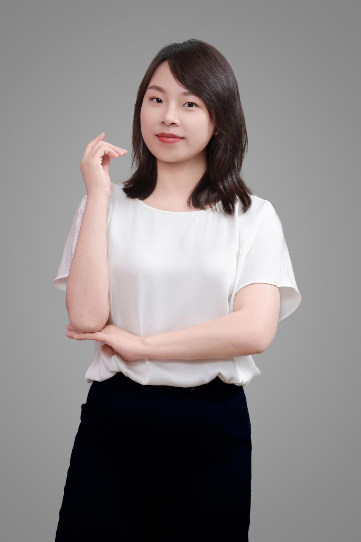 44118太阳成tyc城集团