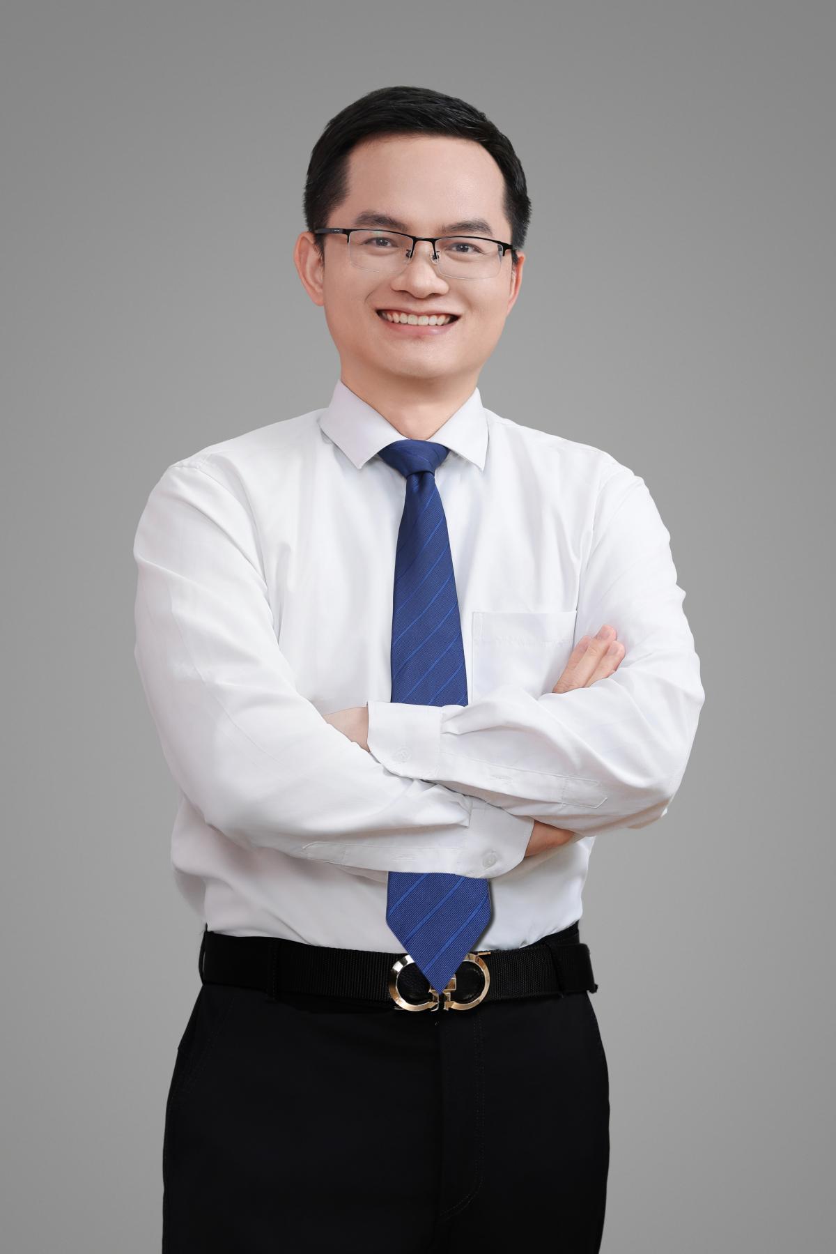 44118太阳成tyc城集团