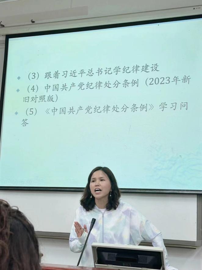 44118太阳成tyc城集团