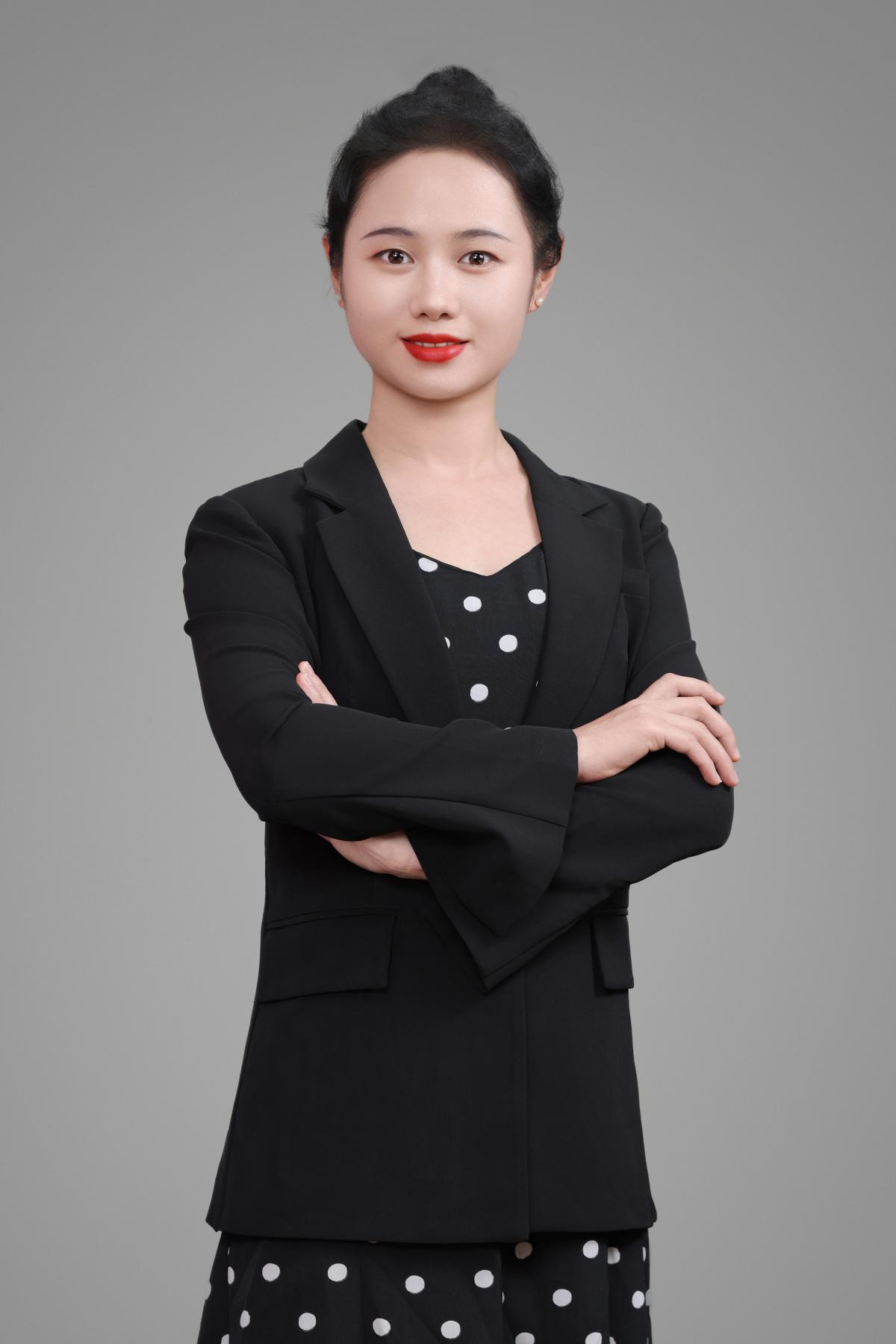 44118太阳成tyc城集团