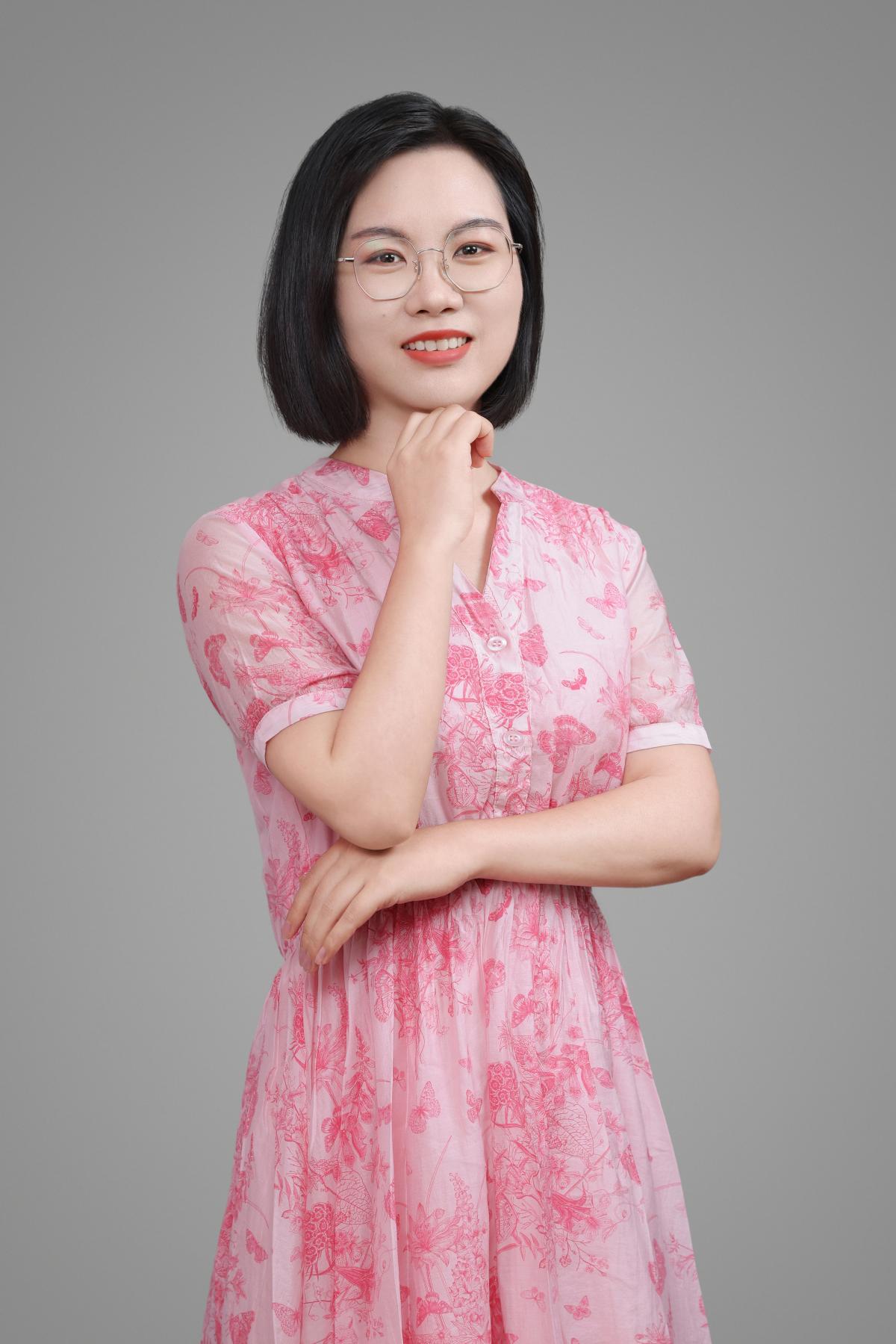 44118太阳成tyc城集团