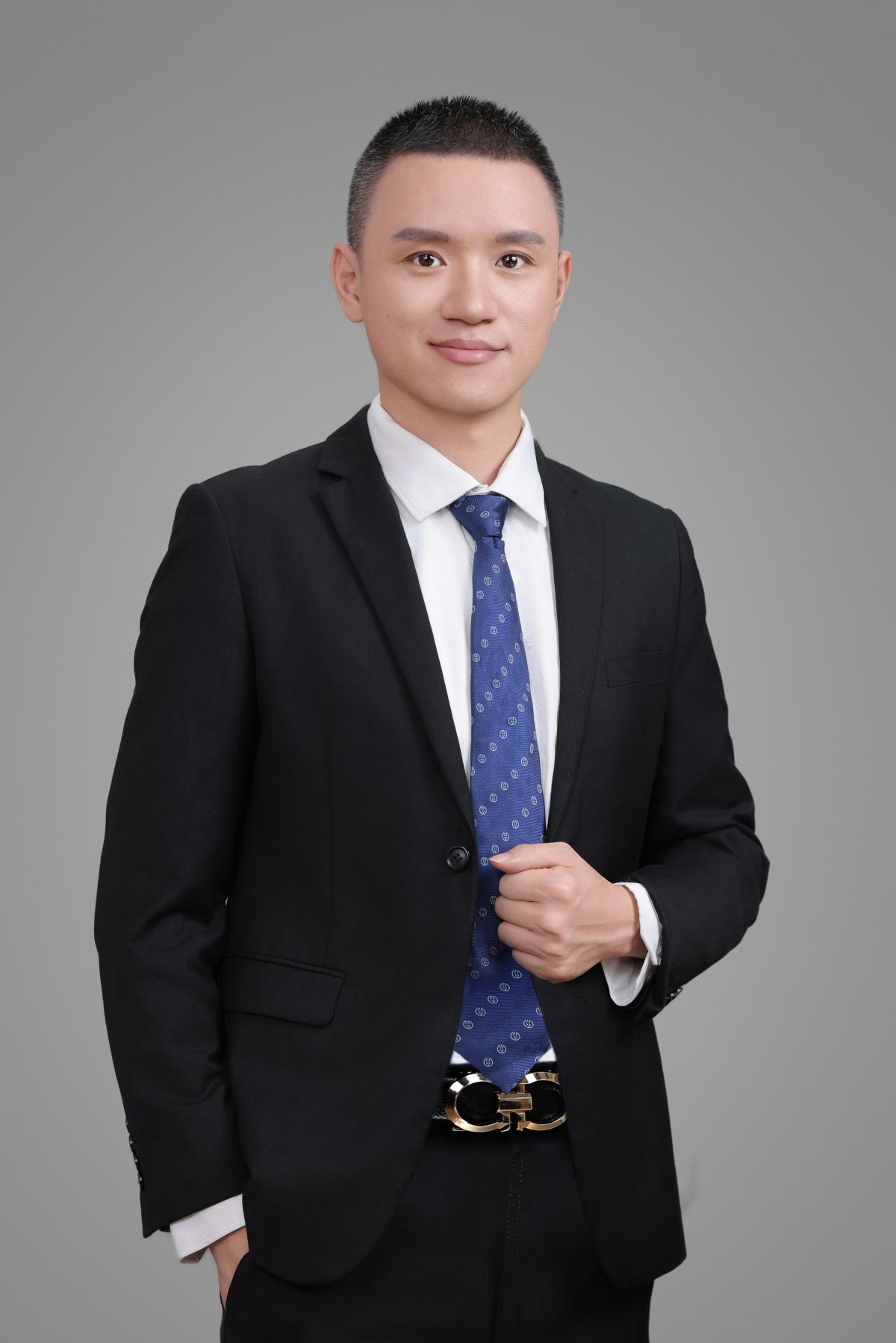 44118太阳成tyc城集团