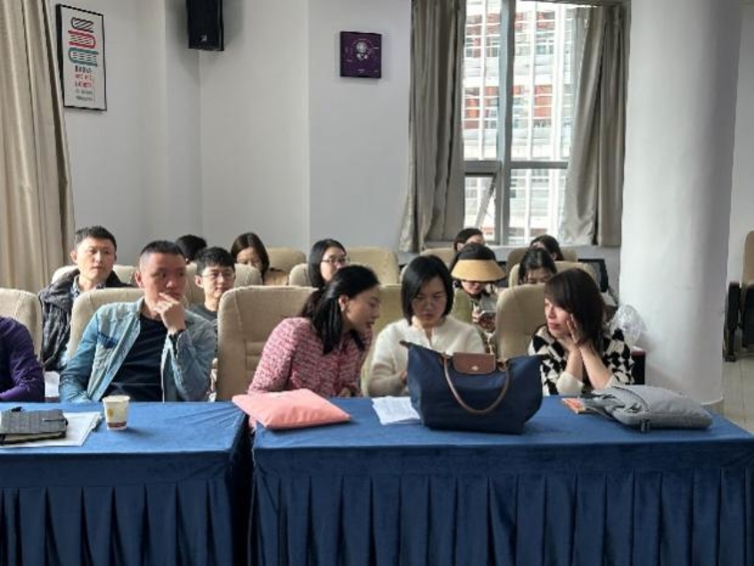 44118太阳成tyc城集团