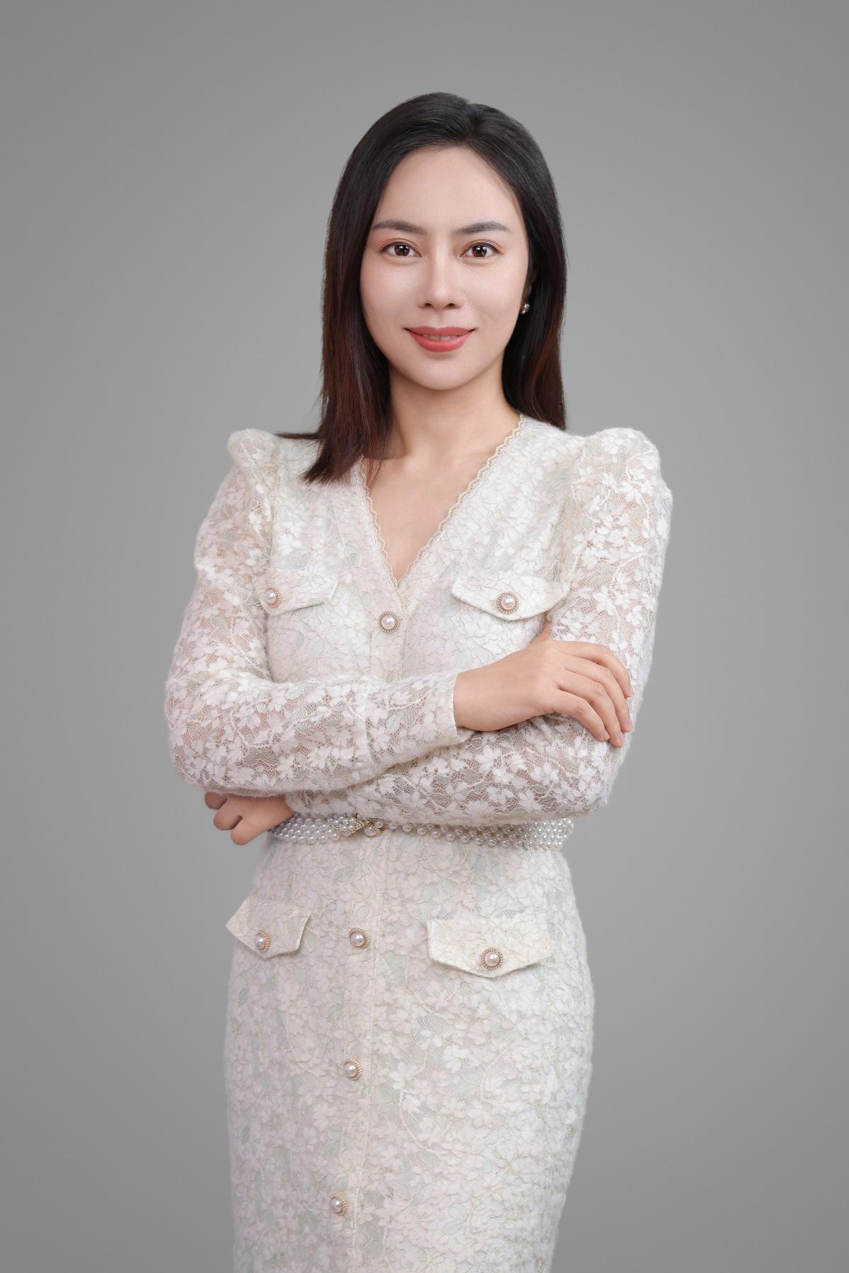 44118太阳成tyc城集团