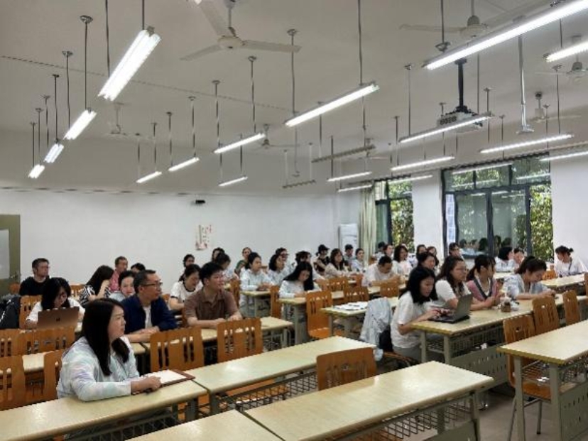 44118太阳成tyc城集团