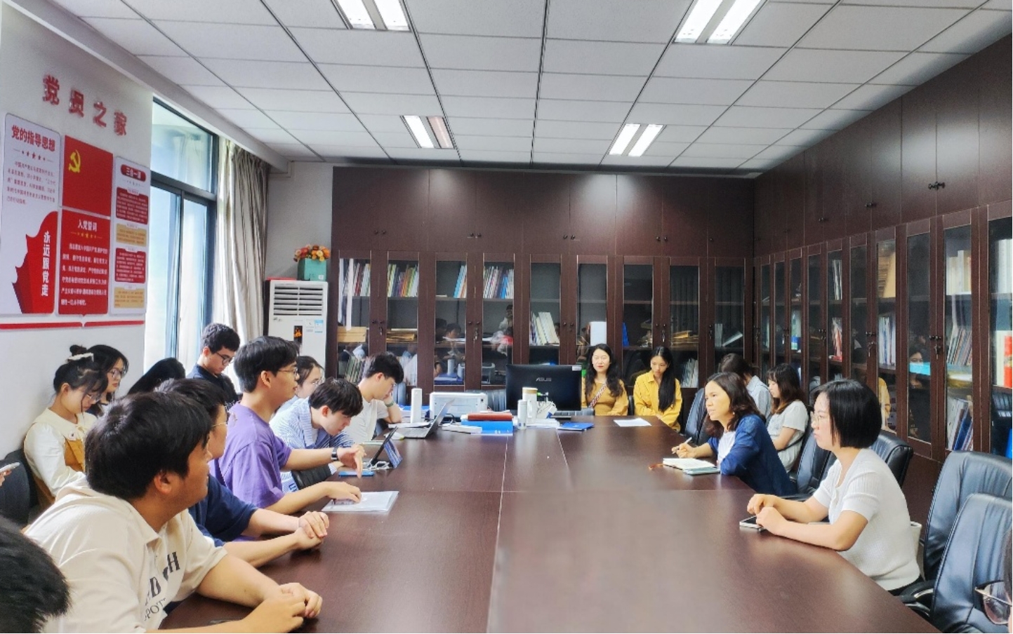 44118太阳成tyc城集团