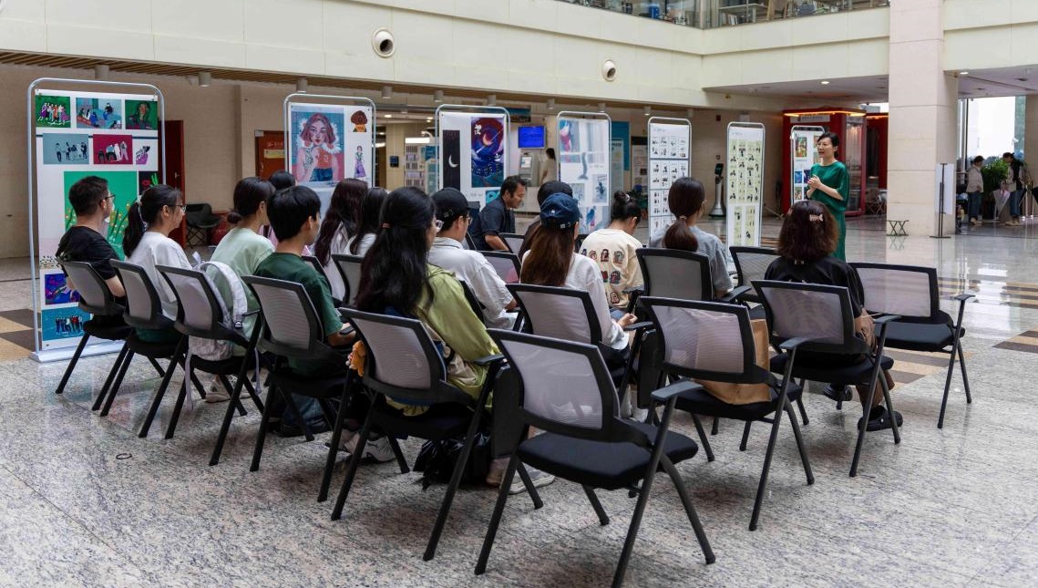 44118太阳成tyc城集团