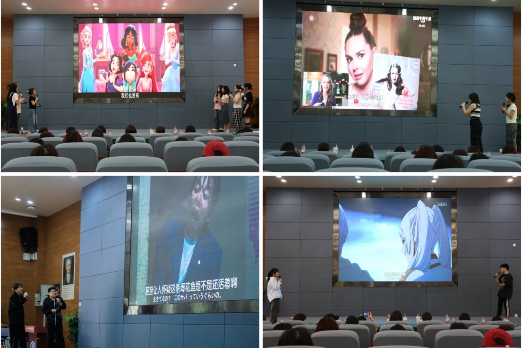 44118太阳成tyc城集团