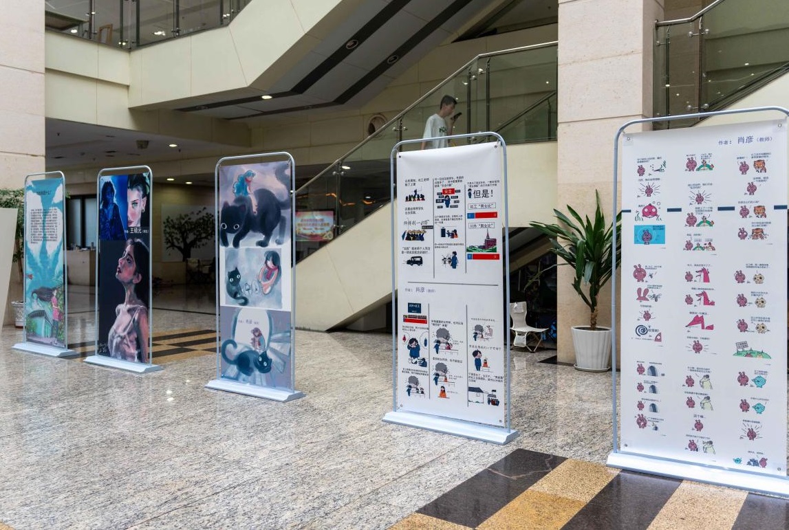 44118太阳成tyc城集团