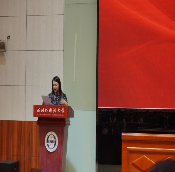 44118太阳成tyc城集团